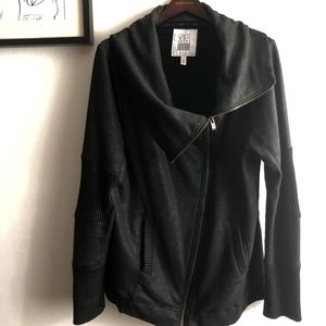 VSX Victoria's Secret Sport Sweatshirt